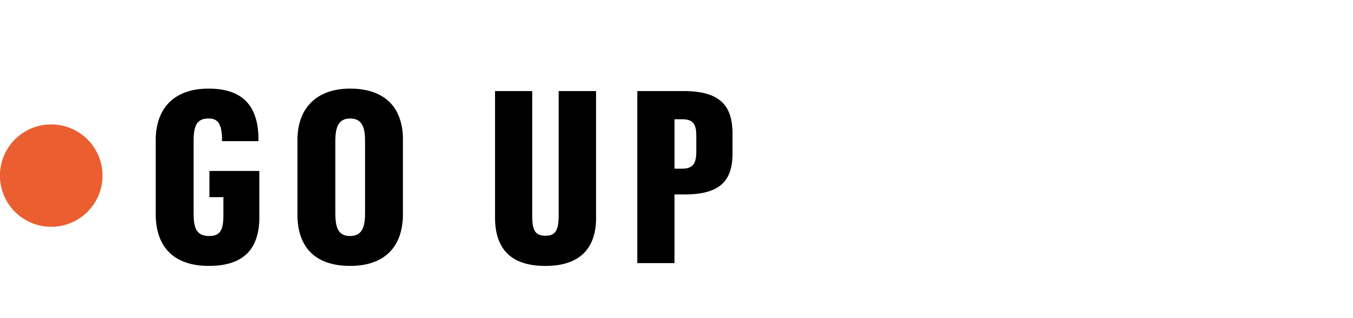 Logotipo de Glia Films